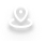 Map Icon