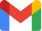 Gmail Icon