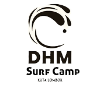 DHM